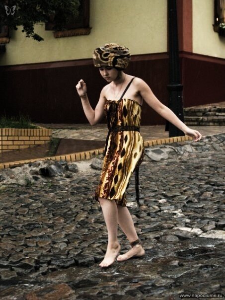 Фото Iva Basara