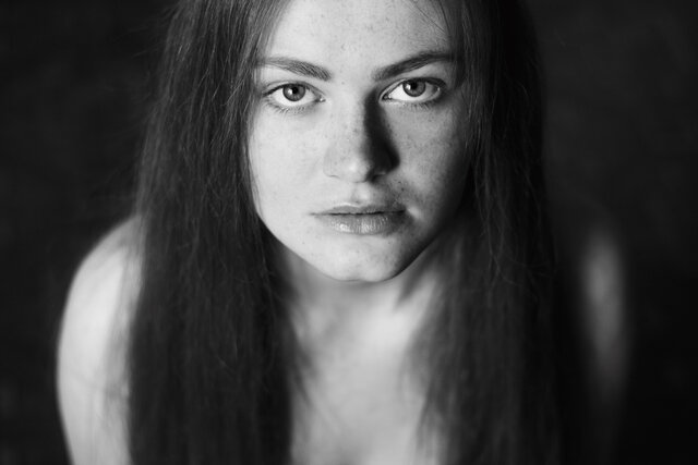 Фото Sophia Kozlovsky