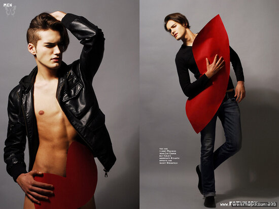 Фото Foty Mody