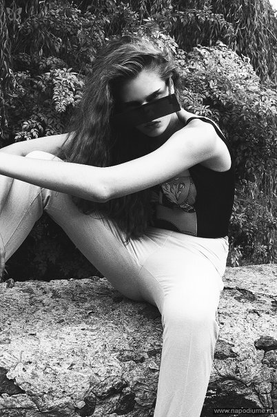 Фото Olya Poya