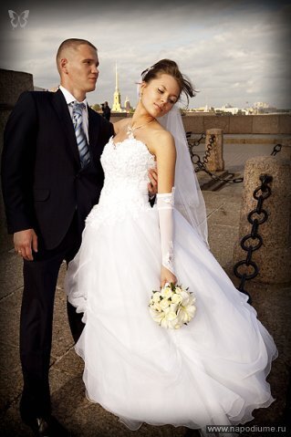 www.krencell.ru