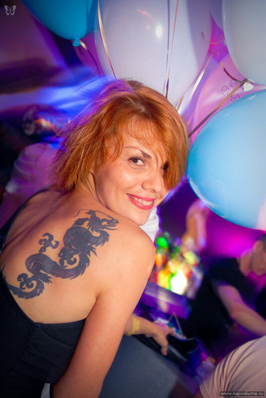 Фото Alena Guztera