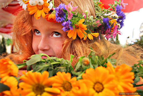 Фото Елена Чернинькая