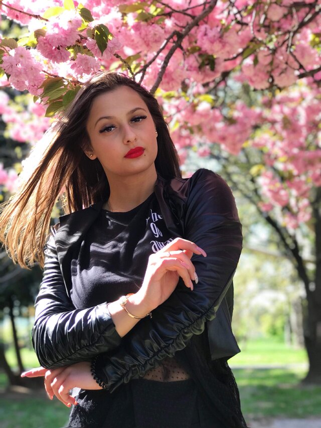 Фото Анна Руденко