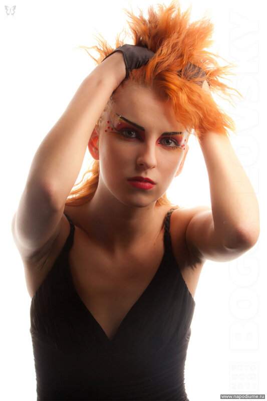 Фото Anatoly Bo
