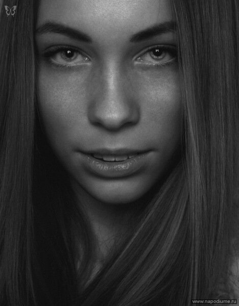 Фото Irina Timofeeva