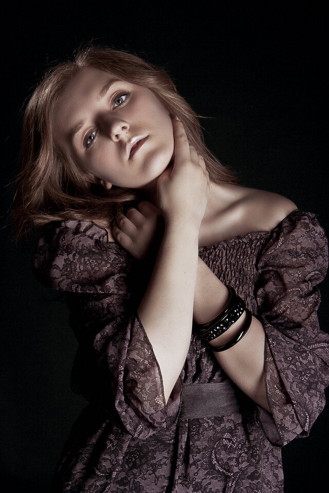 Фото Елена Кислицкая
