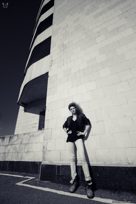 Фото Alice Savenko
