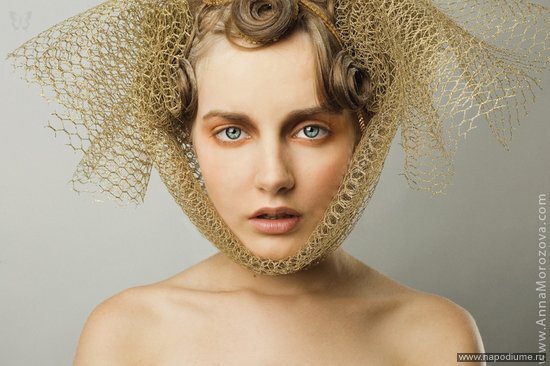 Фото Аня Морозова