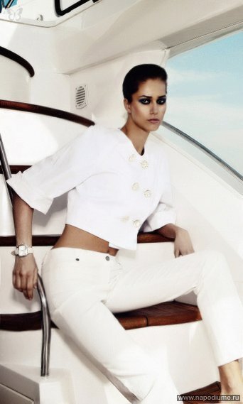 Фото Veronika Sharm