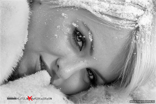 Фото Promo L.K.