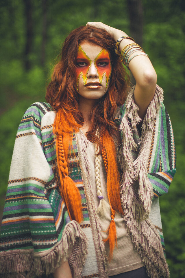 Фото Alena Fetisova