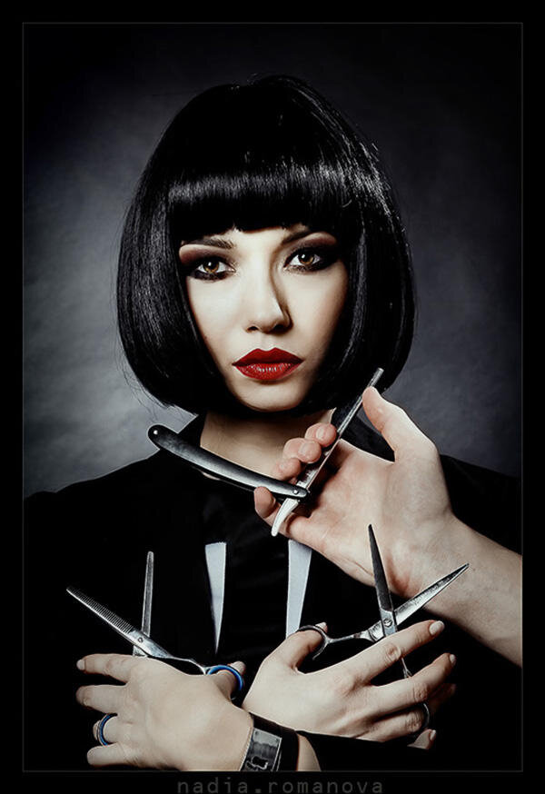 Advertising, реклама, фешн, журнал, мода, Fashion, Magazines, стилист, стиль