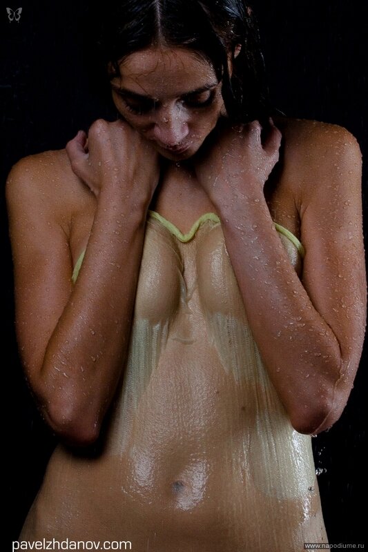 Фото Pavel Zhdanov