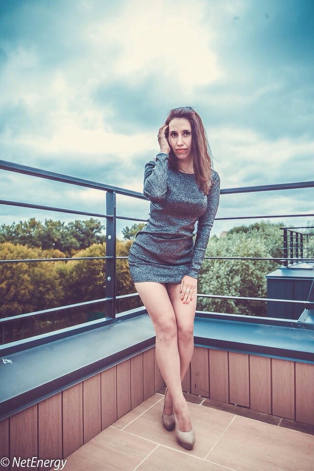 Фото Нина А.
