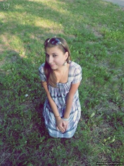 Фото Nastya Nastya