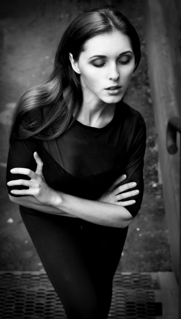 Фото Aleksandra Mart