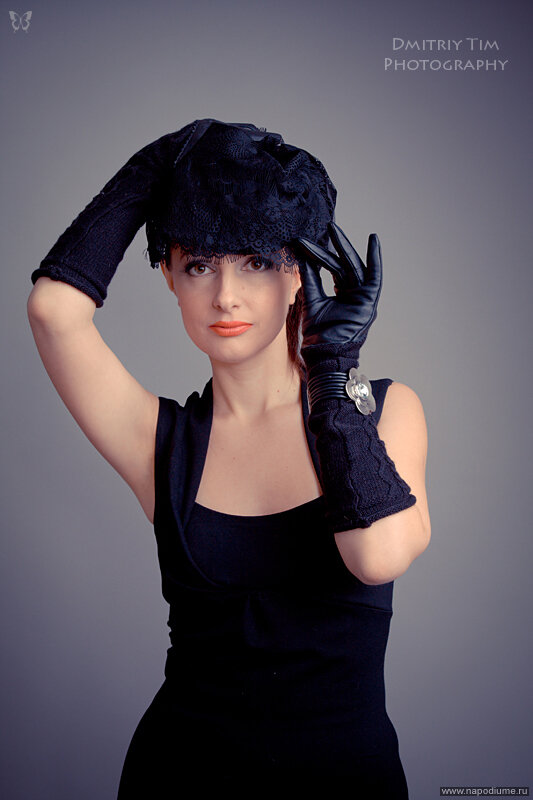Фото Dmitriy TIm