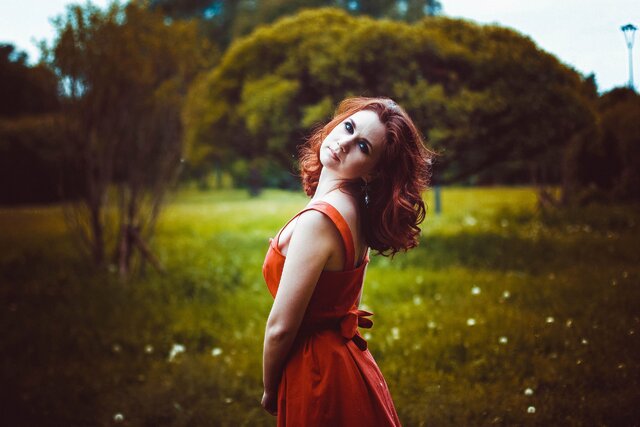 Фото Анна Елина