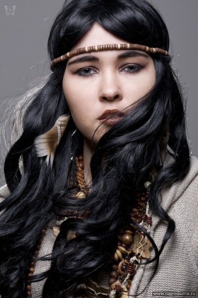 Фото Iva Basara