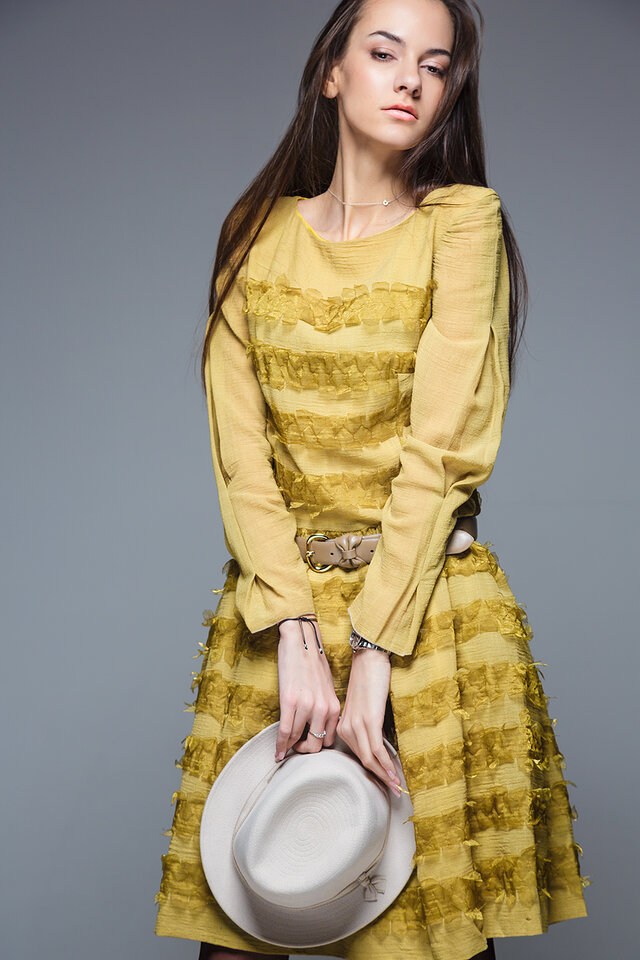 Фото Элла ElyaGri Григорьянц