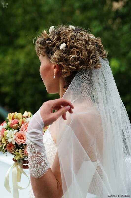 Фото Ольга stylist.olga Федотова