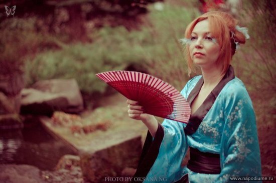 Фото Oksana NG