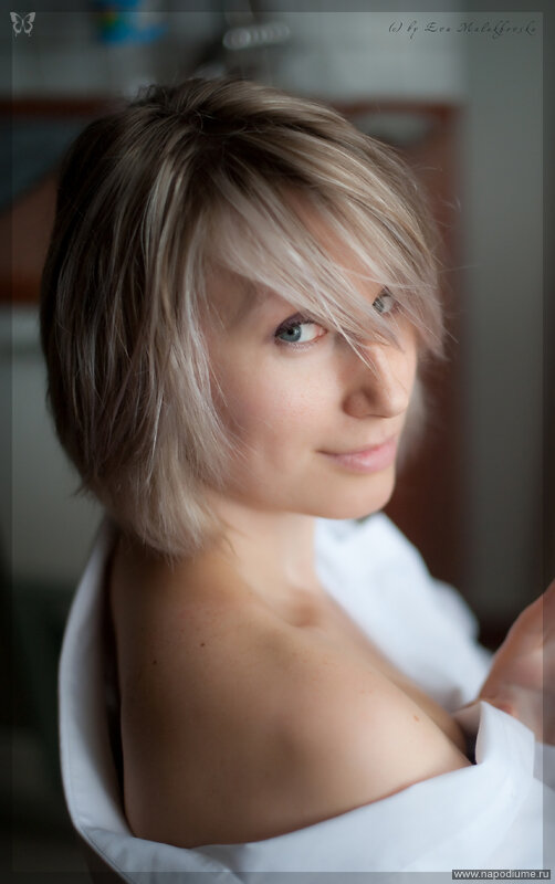 Фото Eva Malakhovska