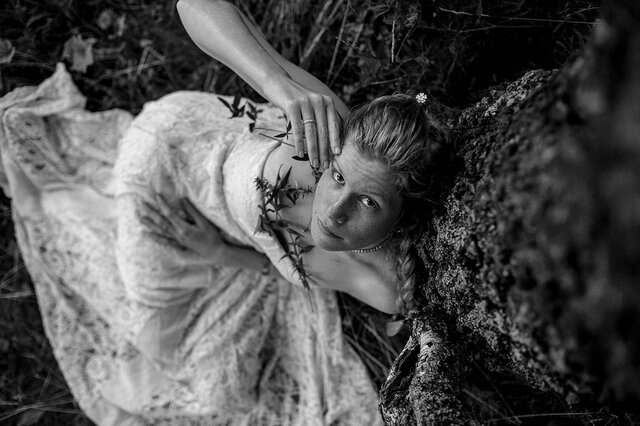 Фото Оксана Оксана