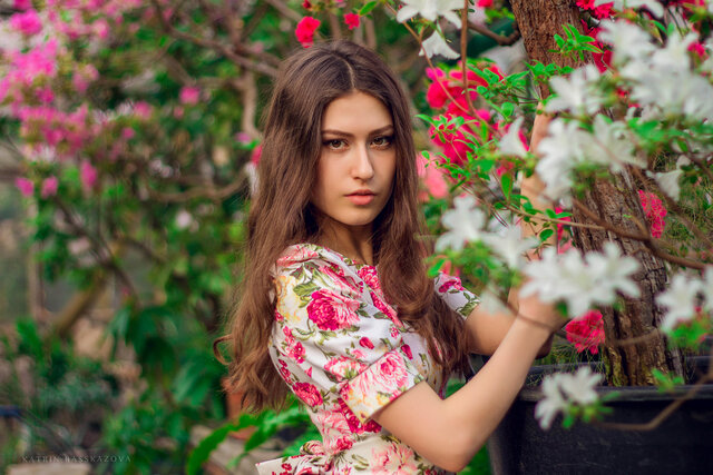 Фото Катерина Krassphoto Рассказова