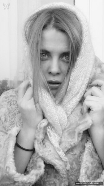 Фото Anna Kylagina