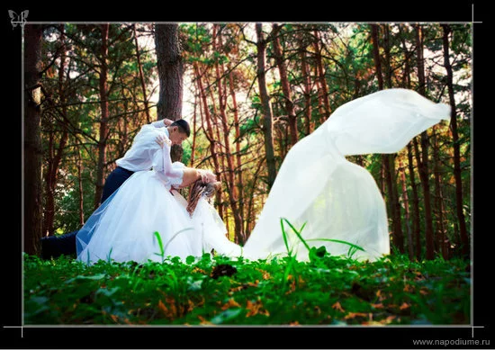 German Tel'nov's photo