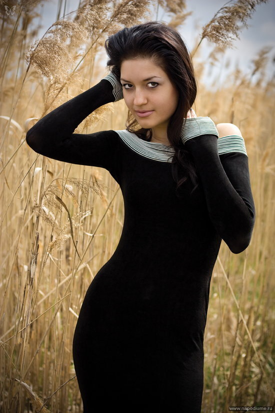 Фото Anna Vladimirova