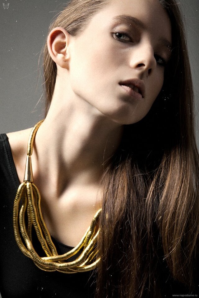 Фото Anastasiya Soboleva