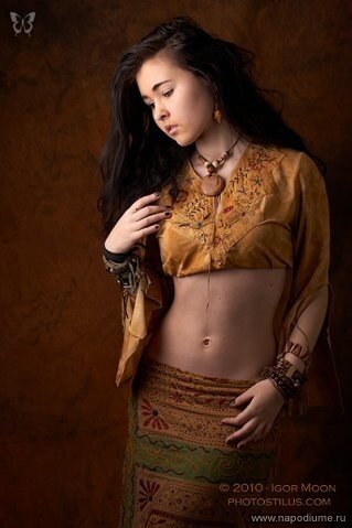 Фото Iva Basara