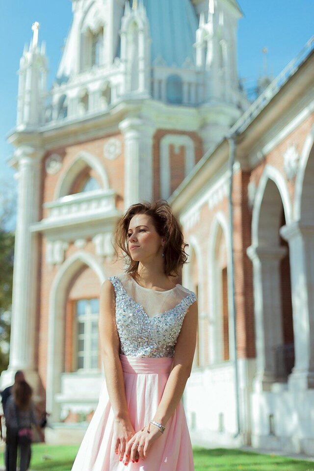 Фото katerina_aleks