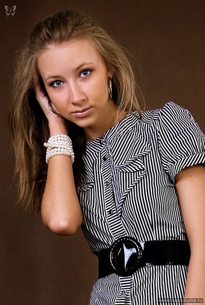 Фото Татьяна Bonita