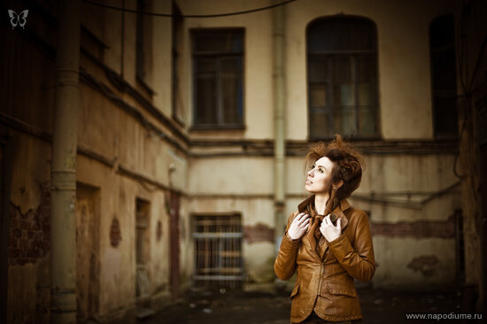 Фото Наталия Estellephoto Баранова