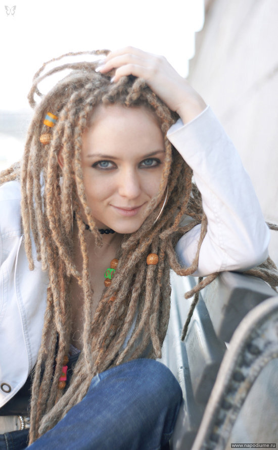 Фото Yliana Klimash