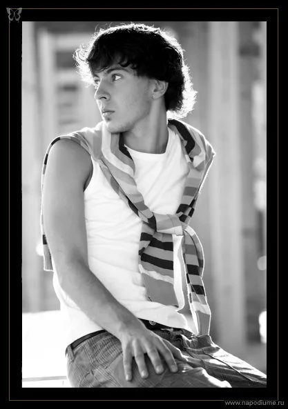 Elli FOTO's photo