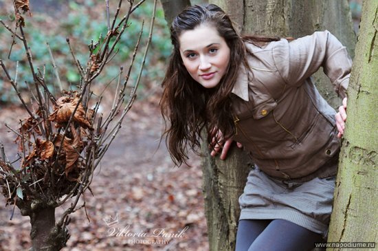 Фото Viktoria Panik