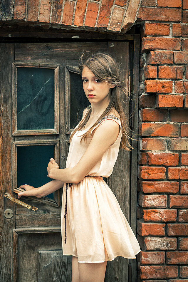 Фото Cyr Perelli