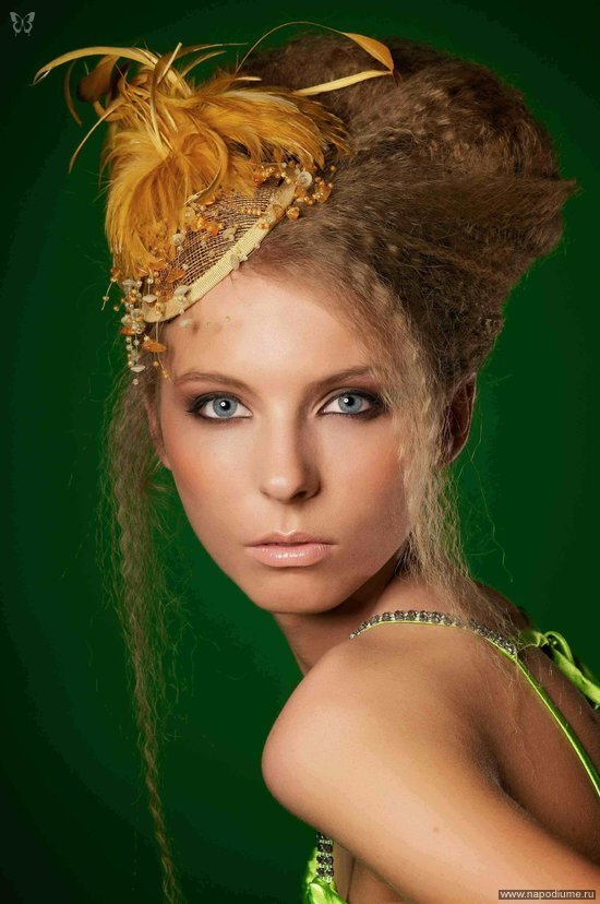 рокат 1000, залог 2000
Продажа 2500
Dress Катерина Харлова
Makeup Наталия Майя