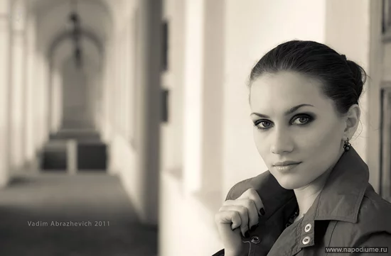 Фото Валентина Абражевич