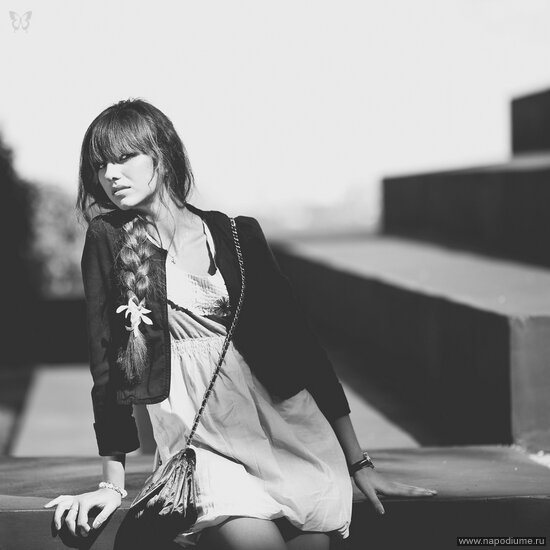 Фото Serg Samonov
