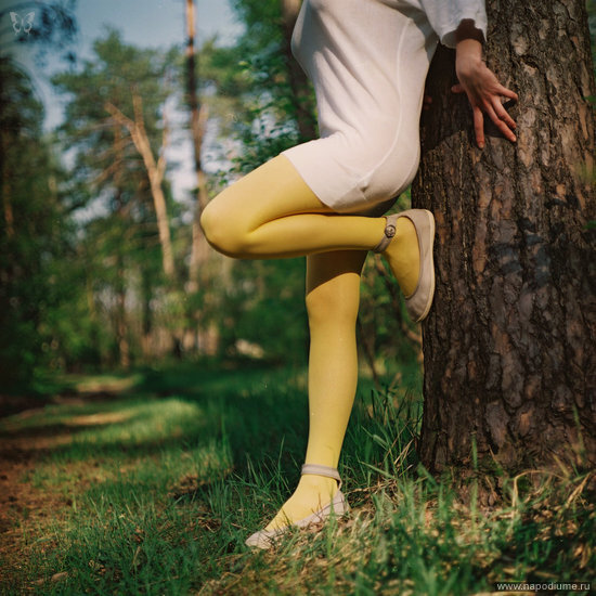 Pentacon / biometar80 / FUJI160S 