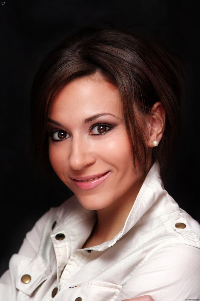 Фото Marina Sedova