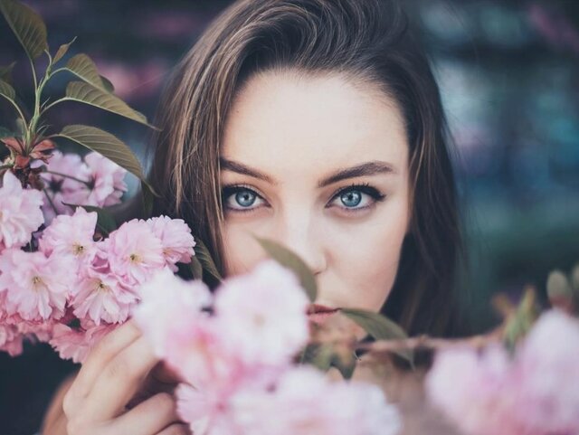 Фото Nick Nicastro