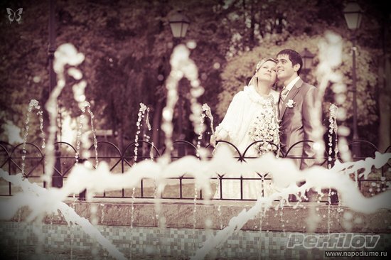 свадебное фото,  фотография,  Wedding,  невеста,  жених