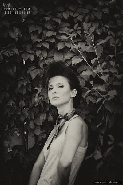 Фото Dmitriy TIm